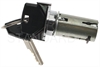 STMUS112L