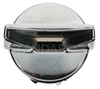 STMUS112L_1