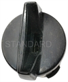 STMUS114L_1