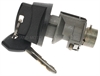 STMUS163L