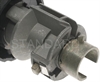 STMUS163L_1
