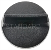 STMUS163L_2