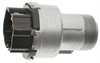 STMUS45