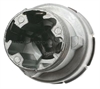 STMUS45_1
