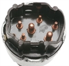 STMUS45_2