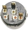STMUS50_1