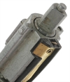 STMUS62L_2