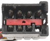 STMUS67_1