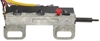 STMUS67_2