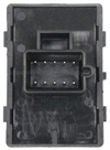 STMUS719_1
