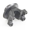 Strange Engineering Medbringare. Mopar. 8 3/4. 29 Splines.