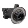 Strange Engineering S-Series. Medbringare. Bakaxel. Ford. 9". 28 Splines.