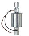 Spectra Premium Extern Elektrisk Bränslepump. 5-9 Psi.