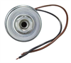 Spectra Premium Extern Elektrisk Bränslepump. 5-9 Psi.