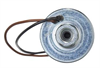 Spectra Premium Extern Elektrisk Bränslepump. 5-9 Psi.