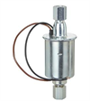 Spectra Premium Extern Elektrisk Bränslepump. 5-9 Psi.