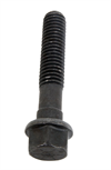 Chevrolet Performance Oljepumpsbult. 60mm lång. 7/16" gänga. 