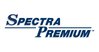 Spectrapremiumlogga