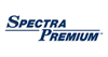 Spectra Premium Extern Elektrisk Bränslepump. 5-9 Psi.