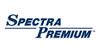 Spectra Premium Värmepaket. Buick, Cadillac, Chevrolet, Oldsmobile samt Pontiac. 1977-90.