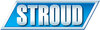 Stroudlogga