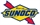 Sunoco Ultraplex 2. 400 g.