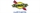 Sunoco 2T Outboard Mineral. 1liter.