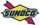 Sunocologo