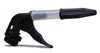 Innotec Easy Gasket Munstycke. 