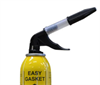 Innotec Easy Gasket Munstycke. 