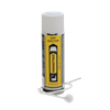 Innotec DPF Doctor. Dieselpartikelfilter Rengöring. 500 ml.