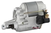 Tuff Stuff Performance Mini Startmotor. Mopar. V6. SB samt BB. 1962-83.