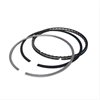 Total Seal Kolvringar. CS AP Advanced Profiling. Chrome Toppring. Filefit. 4.155" + 0.05". 