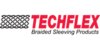 Techflexlogga