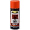 VHTSP120