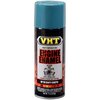 VHTSP126b