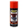 VHTSP204