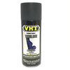VHTSP954