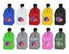 VP-Jugs