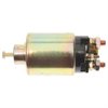 Standard Motors Solenoid. GM, GMC. 1993-99.