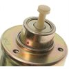 Standard Motors Solenoid. GM, GMC. 1993-99.