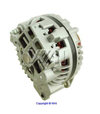 WAI7509N_1