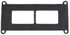 WEI90565