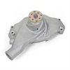 Weiand Action Plus Aluminium Vattenpump (Kort). Chevrolet Bb 396-454 cu.in. 