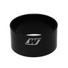 WIS09600