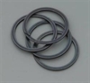 Wiseco Pistons Spirolox. Kolvbult 0.990".