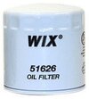 WIX51626