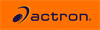 Actron Digital Multimeter. Även Varvtal samt Kamvinkel.