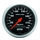 Autometer Sport-Comp Elektrisk hastighetsmätare. 0-190 km/h
