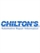 chiltonlogo